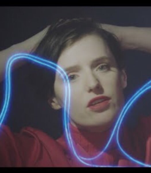 💎Little Trouble Girls 💎favourite release this month <a href="/sohoradio/">Soho Radio</a> is <a href="/roxanne_now/">PATIENCE</a> <a href="/NightSchoolRecs/">Night School Records</a> #dizzyspell #patience #thisgirlisdynamite