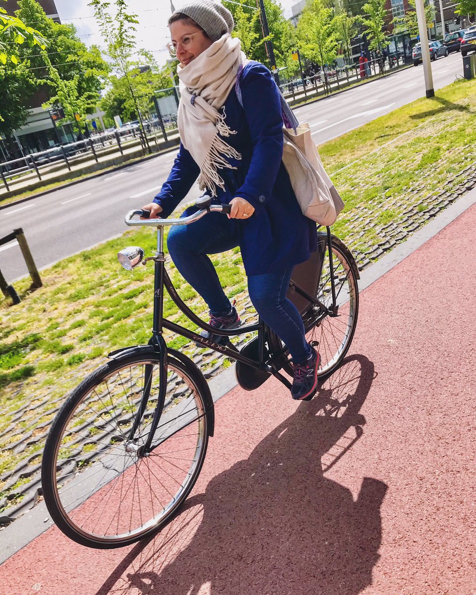 used bikes in my area