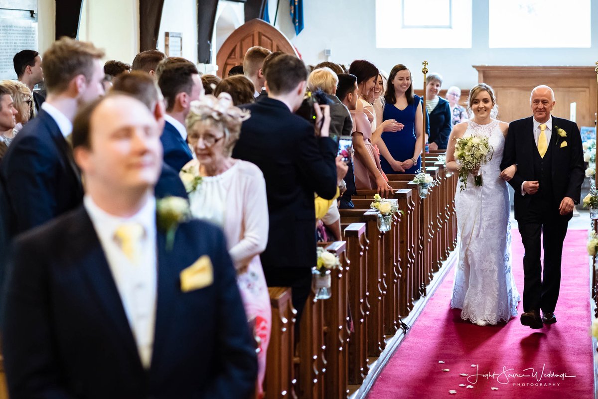 Mulberry House Wedding Photographer. Congratulations Ellie &amp; Phil who got married <a href="/MulberryHouse/">Mulberry House</a> on 30th March 2019. Link to Blog and some of my favourite photos. bit.ly/2ZT110Y  #wedding #photographer #essex #mulberryhouse #weddingphotographer