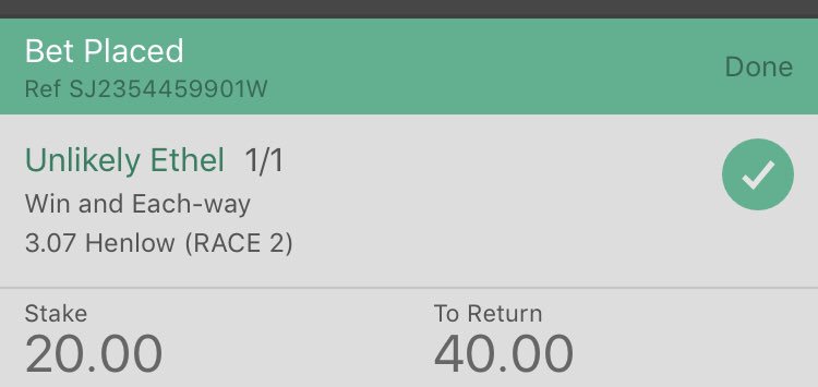 AidansTips's tweet image. 