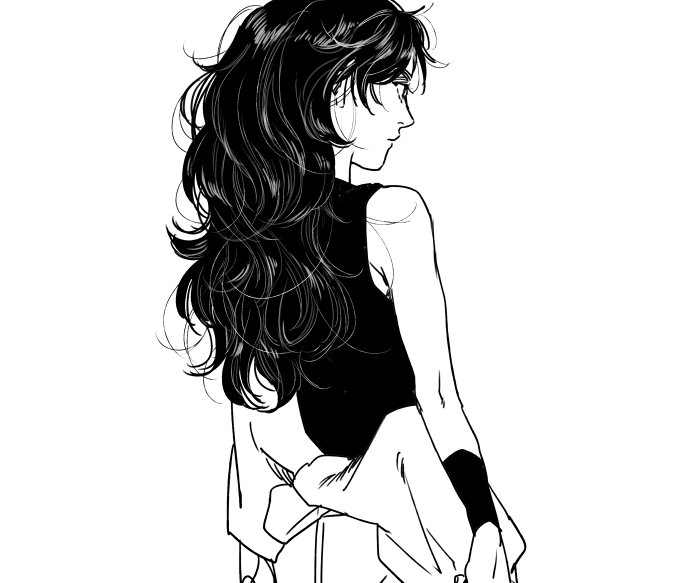 へいすけ～♪ 