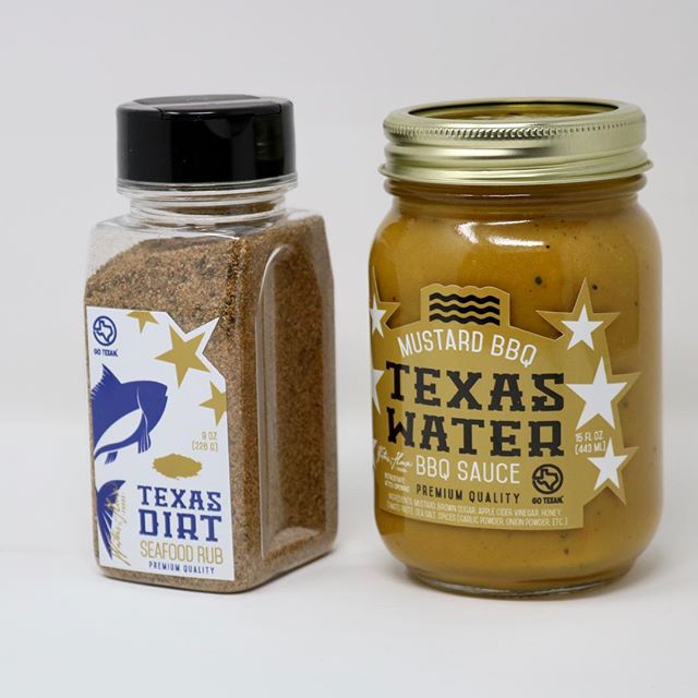 HouseofRomious's tweet photo. Two new additions to one of the Brands I manage ... check out waters_house_foods for your summer BBQ needs ... They Ship nationwide ... ... #houseofromious #houseofromiousdesignco #design #designers #graphicdesigner #graphicdesign #creatives #create #artist #houston #peoplescrea https://t.co/qCczNyOvHb