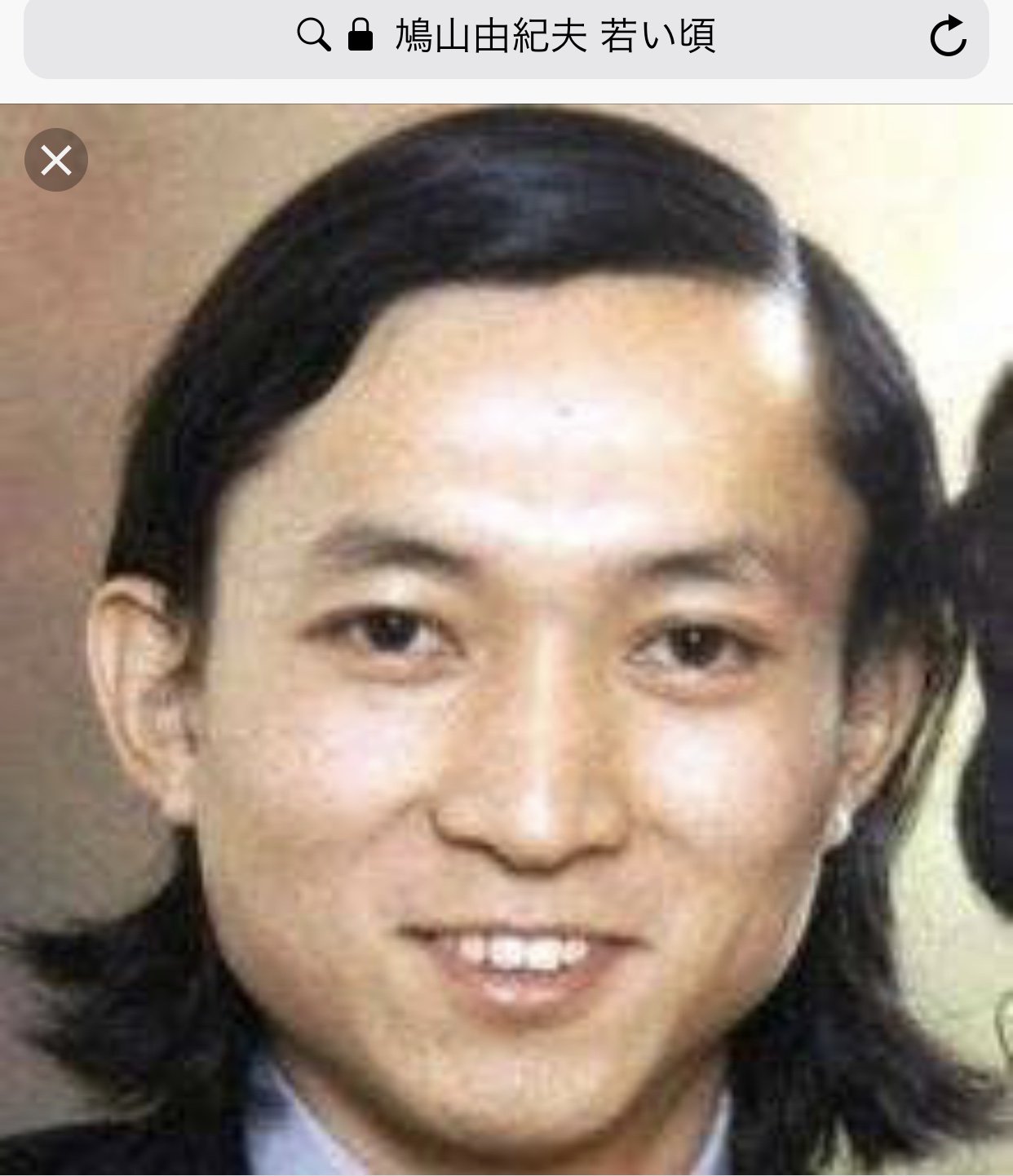 雲虹カフェ 鳩山由紀夫 左 藤原竜也 右 似ていると感じますがどうでしょうか 共通点 斜視 宇宙人 鳩山由紀夫は宇宙人で有名ですが 藤原竜也も宇宙が好きで 雑誌 ムー に登場したことも T Co 5oxdylmhsa 参考 鳩山 雲虹カフェ 鳩山由紀夫 左 藤原竜也 右 似ていると感じますがどうでしょうか 共通点 斜視 宇宙人 鳩山由紀夫は宇宙人で有名ですが 藤原竜也も宇宙が好きで 雑誌 ムー に登場したことも T Co 5oxdylmhsa 参考 鳩山