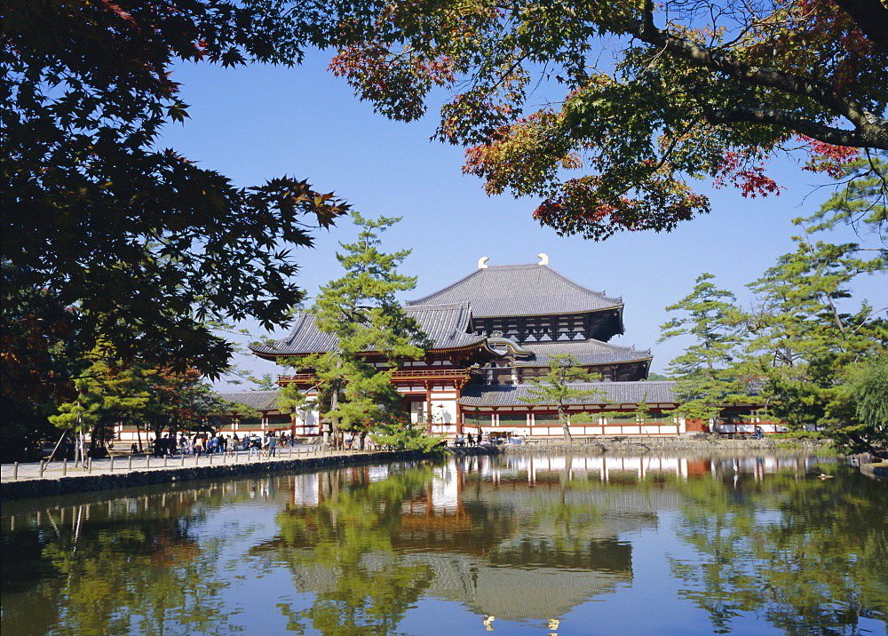 tsemtulku's tweet photo. One of the most beautiful temples in the world in Nara, Japan. It's 1,267 year old- Must see!~ https://t.co/1yMiSvldso

#Australia #LosAngeles #singapore #dorjeshugden #kadampa #tibetart #tibet #amdo #lhasa #yoga #yogalife #health #spiritual #tantra #samsara #mantra #compassion https://t.co/XIe1zDO8LS