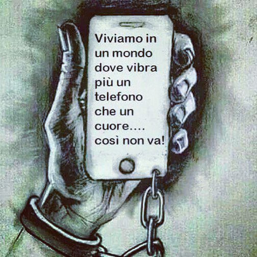 Uzivatel ꀸꀎꀸꂦ38 Na Twitteru E Gia Dudo38 Aforismi Pensieri Frase Resilienza Aforismario Vita Frasedelgiorno Spensieratezza Saggezza Perledisaggezza Emozione Amare Ridiamocisu Abbracci Senzapensieri Parole