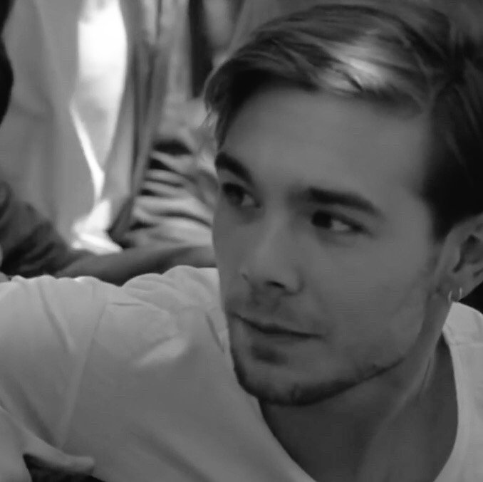 Rubioopol's tweet image. ¿𝑪𝒐𝒎 𝒑𝒖𝒄 𝒊𝒎𝒂𝒈𝒊𝒏𝒂𝒓 𝒕𝒐𝒕, 𝒔𝒊 𝒔𝒐𝒄 𝒖𝒏 𝒈𝒓𝒂𝒏 𝒅𝒆𝒔𝒂𝒔𝒕𝒓𝒆?