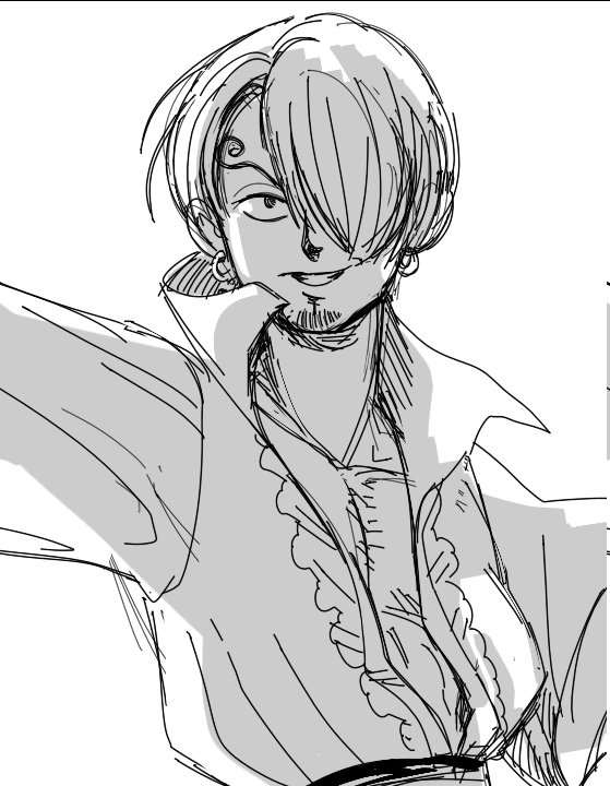 Flandeg 🍮 tweet media