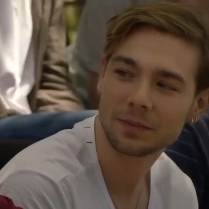 Rubioopol's tweet image. ¿𝑪𝒐𝒎 𝒑𝒖𝒄 𝒊𝒎𝒂𝒈𝒊𝒏𝒂𝒓 𝒕𝒐𝒕, 𝒔𝒊 𝒔𝒐𝒄 𝒖𝒏 𝒈𝒓𝒂𝒏 𝒅𝒆𝒔𝒂𝒔𝒕𝒓𝒆?