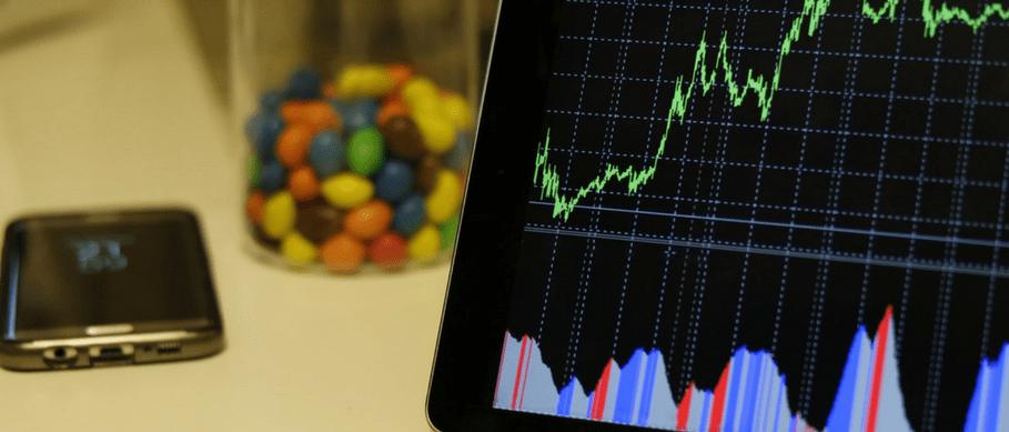 NativeAI tweet media