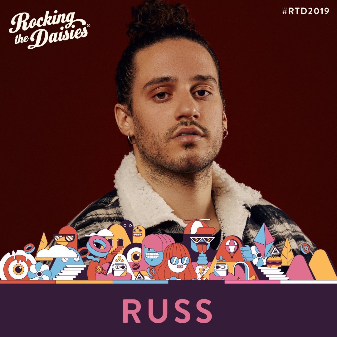 russdiemon's tweet photo. SOUTH AFRICA

🇿🇦🇿🇦🇿🇦🇿🇦🇿🇦 https://t.co/7MoJCceH9l