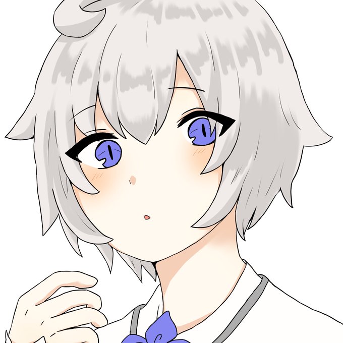 イラストメイキング 高画質 のtwitterイラスト検索結果 古い順 イラストメイキング 高画質 のtwitterイラスト検索結果 古い順