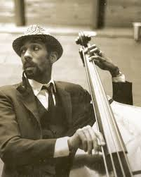 Happy Birthday to master bassist Ron Carter! 