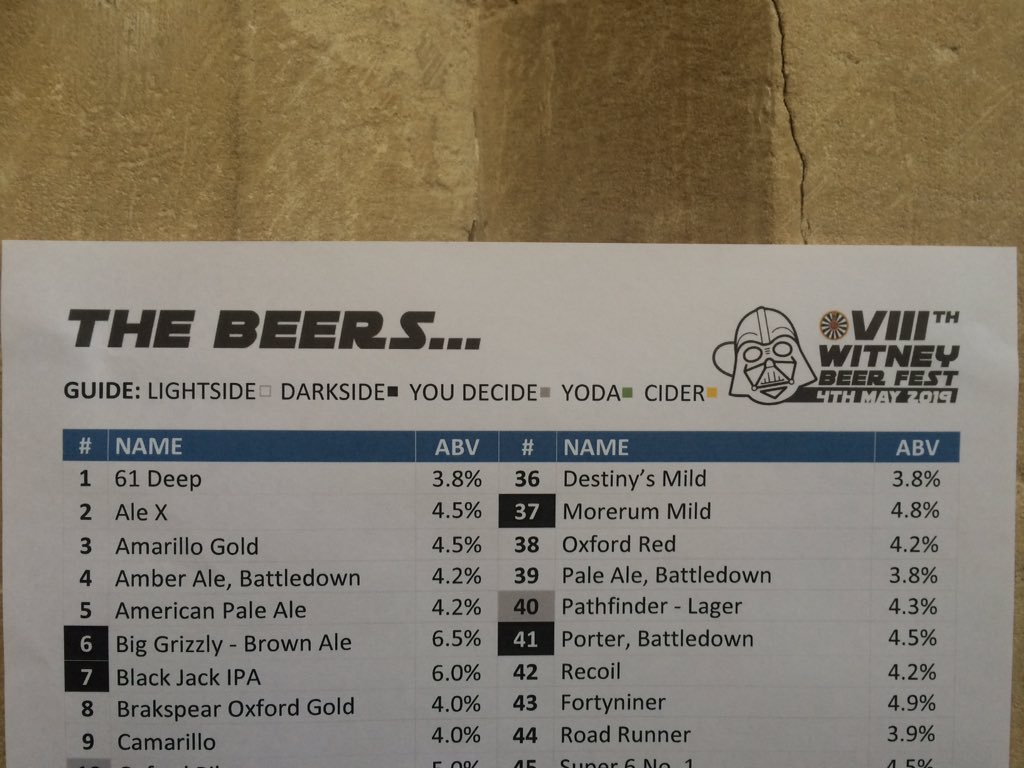 La Phooka tweet media