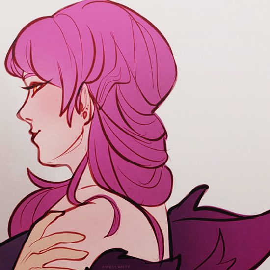 Featured image of post Akali And Evelynn Matching Pfp