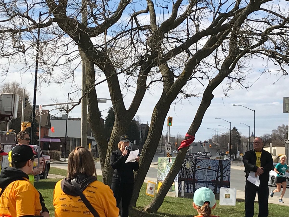 Paul Andre tweet media