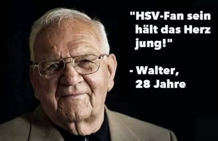 RiegerAndreas's tweet photo. @HSV
Ohne weiteren Kommentar! #HSVfci
#Trainerdiskussion https://t.co/3cIPvM2yBQ