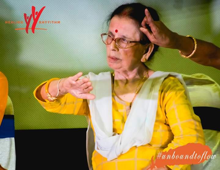 SenMazumder's tweet photo. #Yellow colour signifies PD peace.
@arimoitra @amalsarkarES @WHO @PMOIndia @TimesNow @ https://t.co/YnKpaKAokD