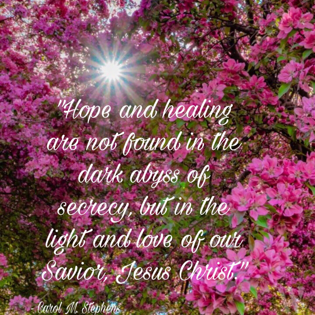 Stay tuned for our video drop later today! #christ #jesuschrist #lds #thechurchofjesuschristoflatterdaysaints #latterdaysaints #outcasted #light #darkness #hope #love