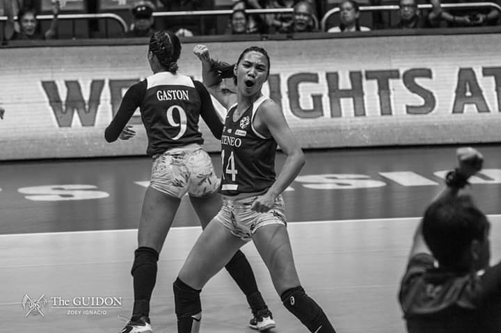 You're truly a fighter!!! We trust you Capt!!! Ang dami mo ng pinagdaanan na laban kaya we believe in you, so fly high and one big fight also for the ALE! Pray and trust God! #OBF #SoarHighEagles