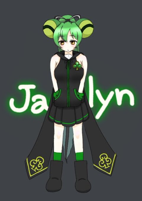 天羽くるはのtwitterイラスト検索結果 天羽くるはのtwitterイラスト検索結果