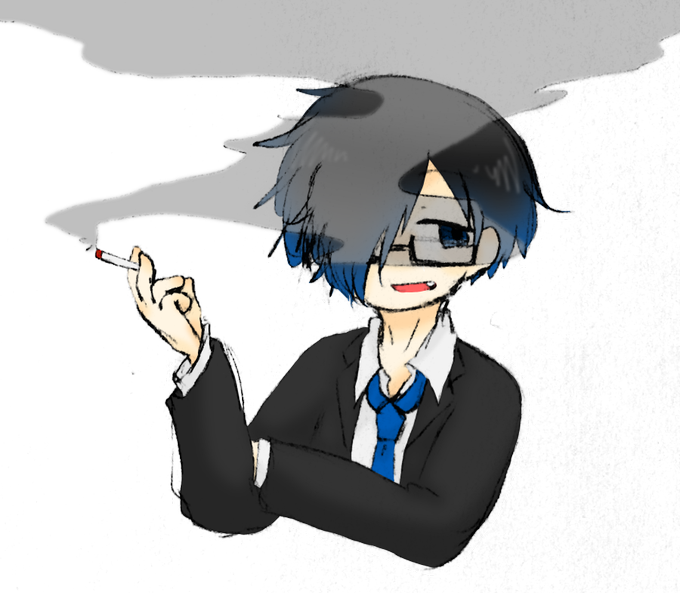 おもろいのtwitterイラスト検索結果 古い順