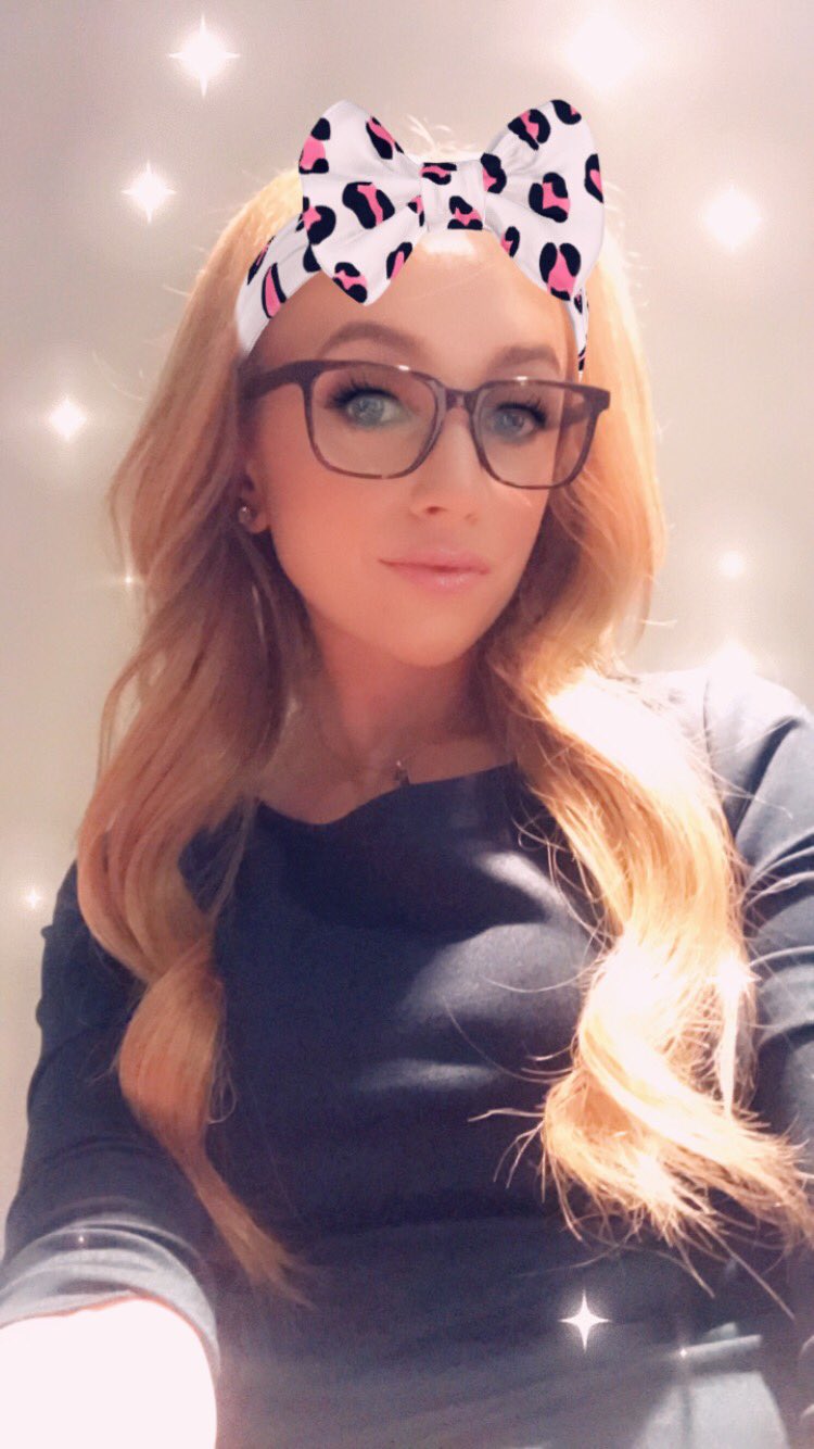 Kat Timpf on X: "On Fox News all morning! Tune in! https://t.co/OxUwkeyh75" / X