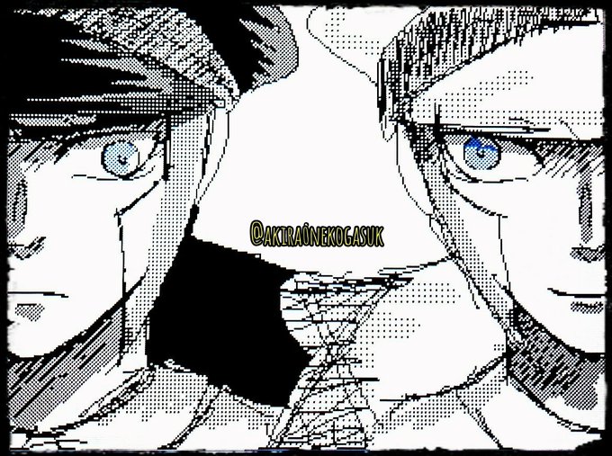 ポケモントレーナー版深夜の真剣お絵描き60分一本勝負のtwitterイラスト検索結果 ポケモントレーナー版深夜の真剣お絵描き60分一本勝負のtwitterイラスト検索結果