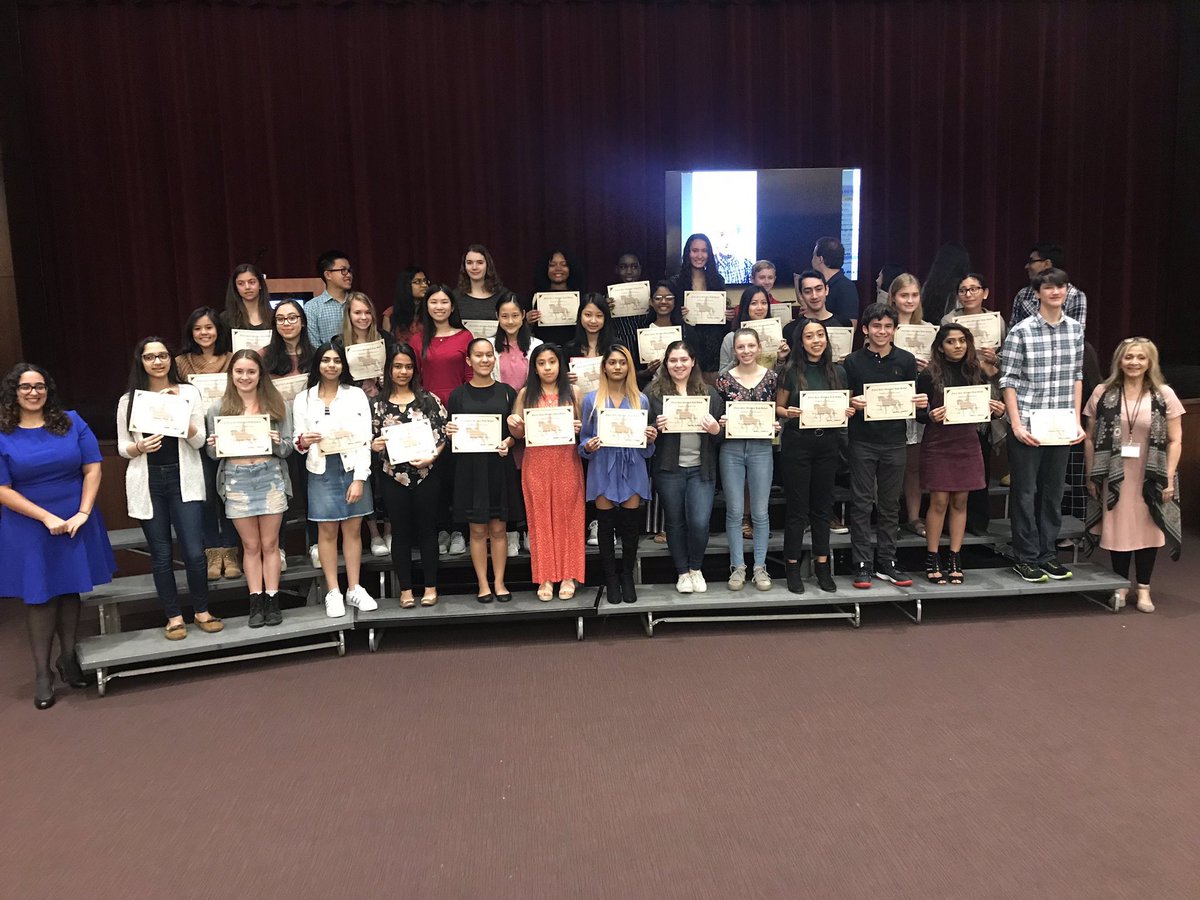 CMDeMarco9225's tweet photo. My sincerest thanks to all who supported us! Congratulations WLHS #couldnthavebeensweeter https://t.co/dNjR6CQlhw