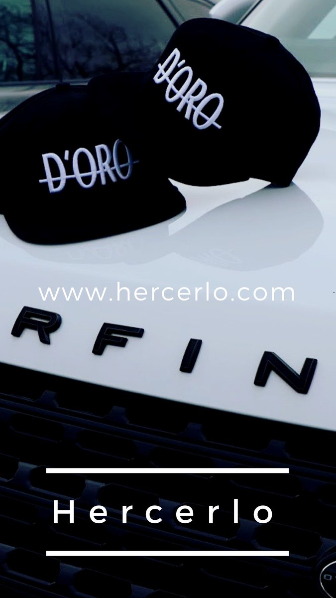 hercerlo's tweet photo. https://t.co/waDFDn7hug