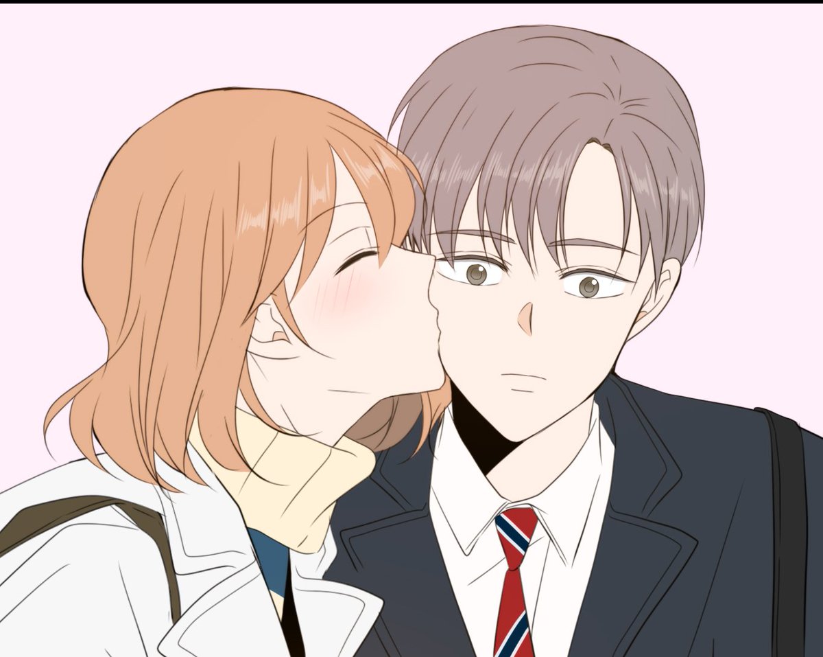 Twoucan 이혜 (lee_hye_12)