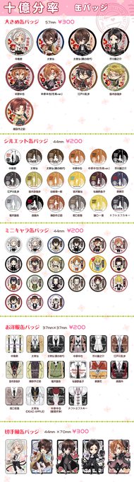 あずとも 1 10お7a P70a E13 14 さん の最近のツイート 2 Whotwi グラフィカルtwitter分析 あずとも 1 10お7a P70a E13 14 さん の最近のツイート 2 Whotwi グラフィカルtwitter分析