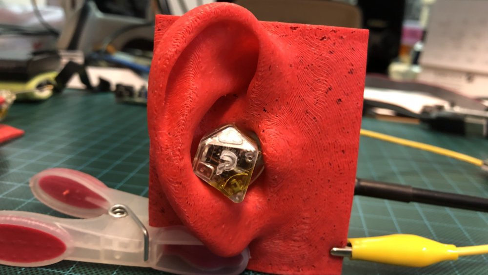 PhazonAudio's tweet image. The firmware saves the day - mailchi.mp/phazon/the-fir…