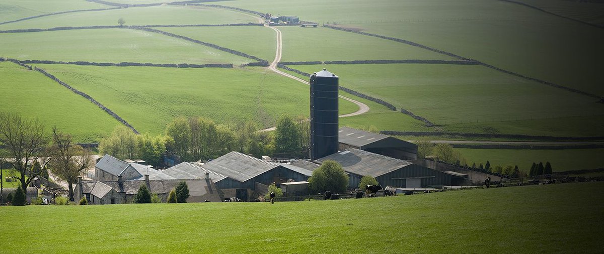 struttschester's tweet photo. The latest @struttandparker #blog explores the fee increase highlighting importance of safety-first approach on #farms https://t.co/dEfG7GMM5m #FeeforIntervention #UKFarming @StruttsFarming https://t.co/GjSGg848Nh