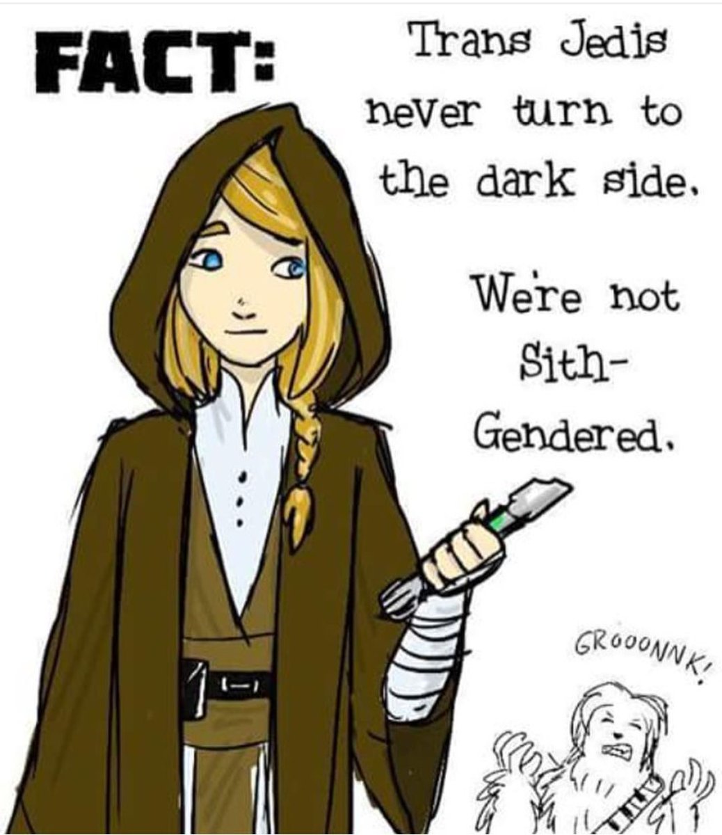 ProvoPride's tweet image. 