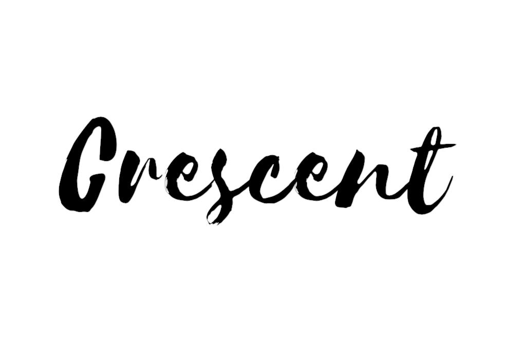 FashionWorkie's tweet image. *NEW* International multi-brand Sales and PR agency crescent has a PR #PaidInternship in London for 3 months +

info: bit.ly/2GQOimY

#PaidInternship #PRInternships #PaidPRInternships #PRIntern #PRCareers #LondonJobs #PRJobs #PRGraduate #CrescentAgency