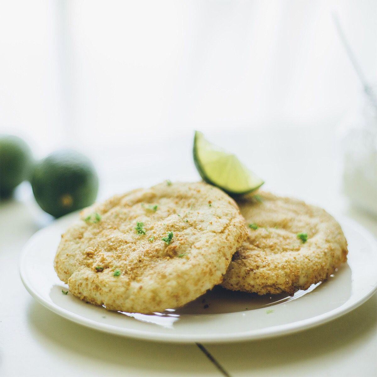 Appalachia Cookie Co tweet media