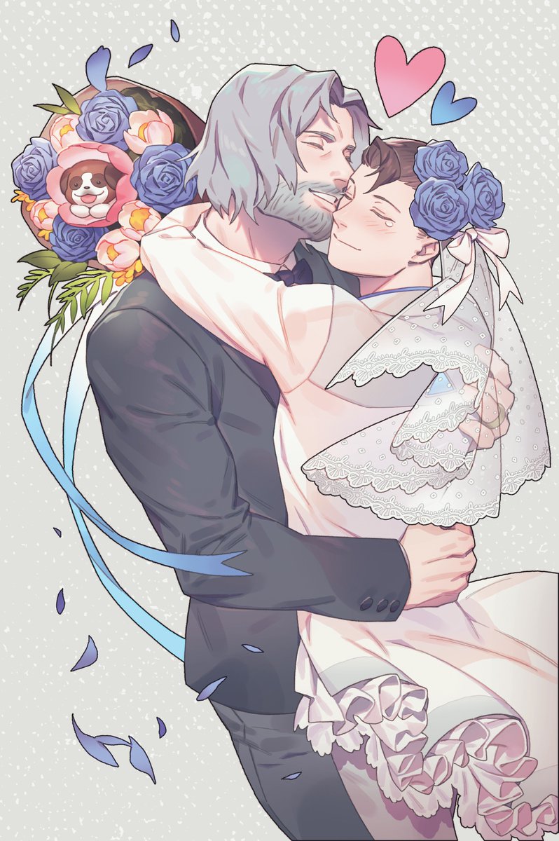 염병할 결혼식에 청첩장으로 협력했습니다~! <a href="/hancon_wedding/">염병할 결혼식</a>
행사 참여해주신 분들 모두 수고많으셨고 와주신분들 너무 감사드려요😭
#hankcon  #ハンコナ