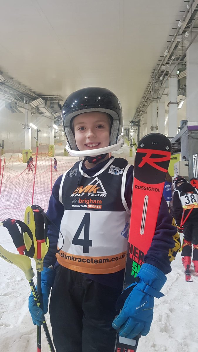 ESRA racing at Milton Keynes
<a href="/freyaski/">freyaski</a> <a href="/SportsSHS/">SHS || Sport</a> <a href="/rossignol_1907/">Rossignol</a> <a href="/SurbitonSki/">Surbiton Ski Racing</a> <a href="/SHSGirlsPrep/">SHS || Girls' Prep</a> .. Good Luck!