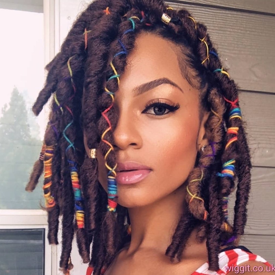 NoScrunchie.com tweet media