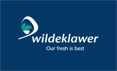 Ruggascoza's tweet photo. @wklawerskole @Paarl_Boishaai 39-12 Affies (FT) Match Report @ https://t.co/8uUy2yn5g1 https://t.co/G9GTGdUDrZ