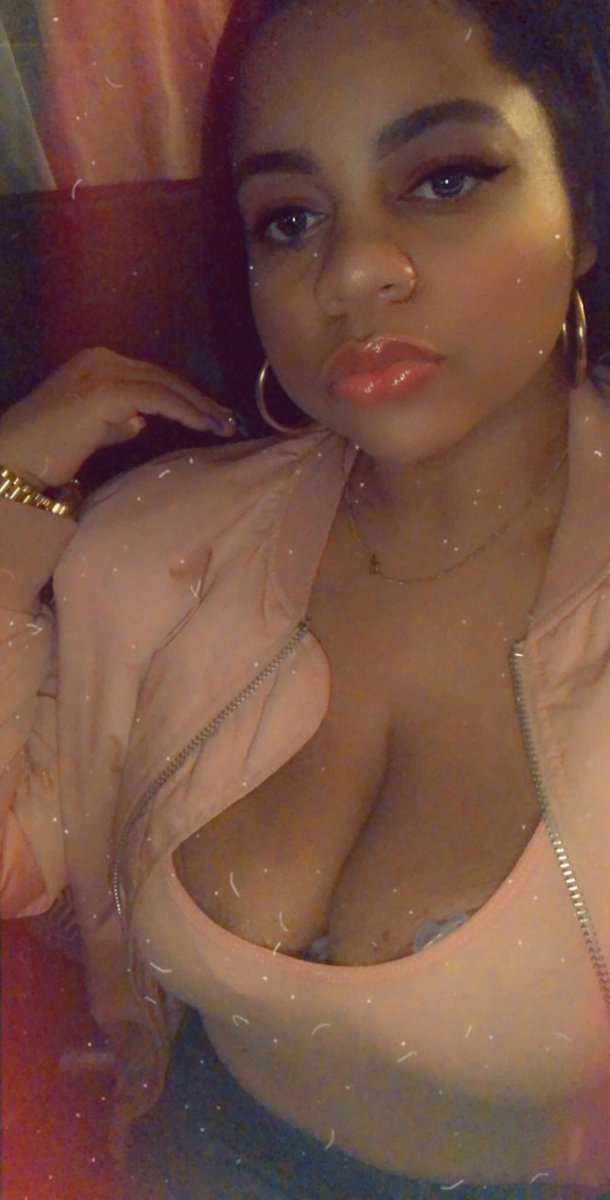 Mimi tweet media