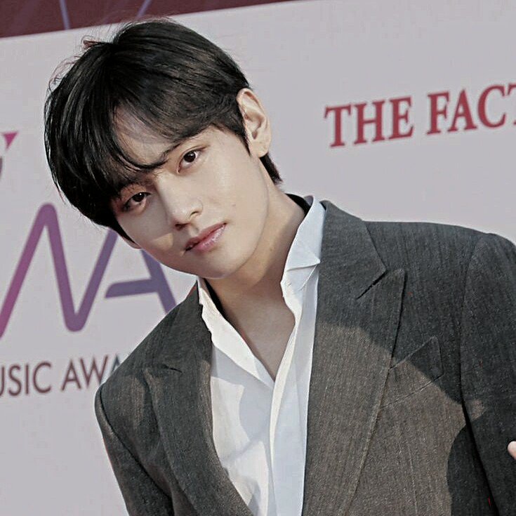อิย๊าาาา🐺ft.เรียน😂 tweet media