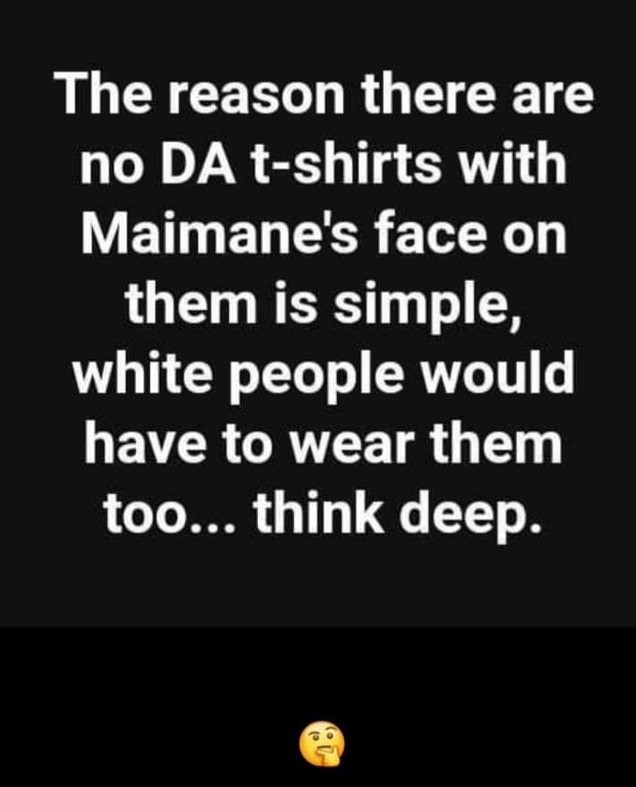 SikitiPumza's tweet photo. Isgezo #haaaaaaaa. @AtholT https://t.co/VyJ6l37kG8