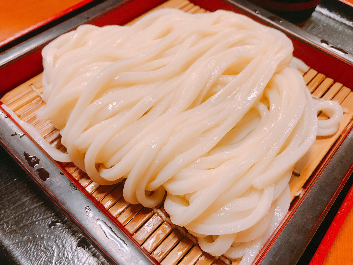 Tomoka Sasagawa うどーん 笑顔と食は皆を幸せにしますな 私 今日も 今日とて幸せです うどん 讃岐うどん ざるうどん 釜揚げしらす 釜玉 生醤油 食 幸せを呼ぶ 笑顔 香川県 ゴールデンウィーク 満喫 Hair Makeup Udon 英語で Tomoka Sasagawa うどーん 笑顔と食は皆を幸せにしますな 私 今日も 今日とて幸せです うどん 讃岐うどん ざるうどん 釜揚げしらす 釜玉 生醤油 食 幸せを呼ぶ 笑顔 香川県 ゴールデンウィーク 満喫 Hair Makeup Udon 英語で