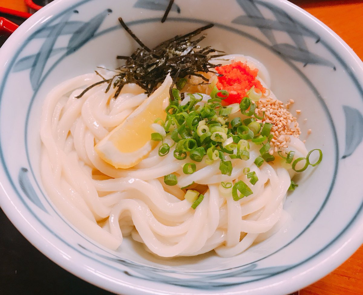 Tomoka Sasagawa うどーん 笑顔と食は皆を幸せにしますな 私 今日も 今日とて幸せです うどん 讃岐うどん ざるうどん 釜揚げしらす 釜玉 生醤油 食 幸せを呼ぶ 笑顔 香川県 ゴールデンウィーク 満喫 Hair Makeup Udon 英語で Tomoka Sasagawa うどーん 笑顔と食は皆を幸せにしますな 私 今日も 今日とて幸せです うどん 讃岐うどん ざるうどん 釜揚げしらす 釜玉 生醤油 食 幸せを呼ぶ 笑顔 香川県 ゴールデンウィーク 満喫 Hair Makeup Udon 英語で