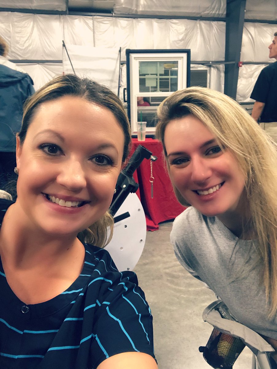 Carla Anderson tweet media