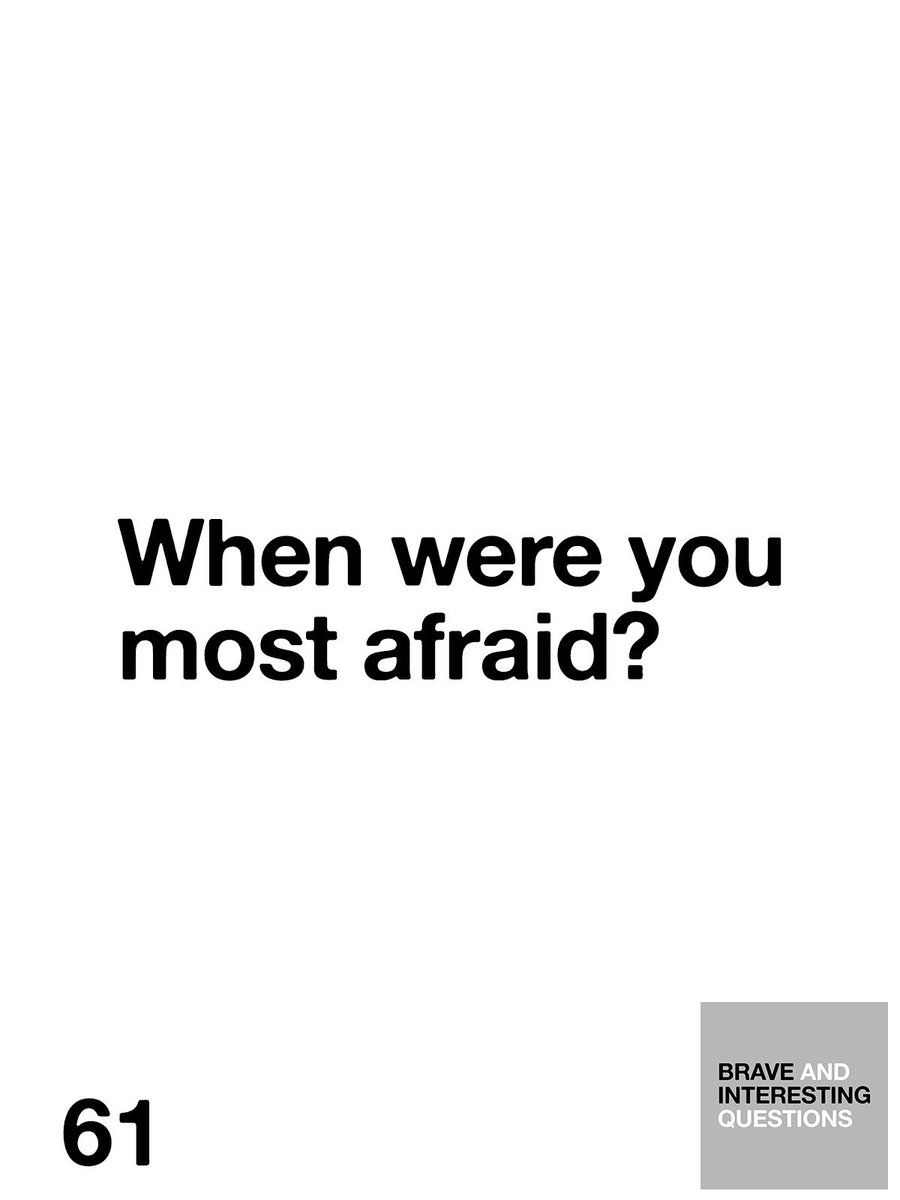 CollegeEssayGuy's tweet image. What’s your answer?

#BraveAndInterestingQuestions #writingprompt #brainstorming #writing