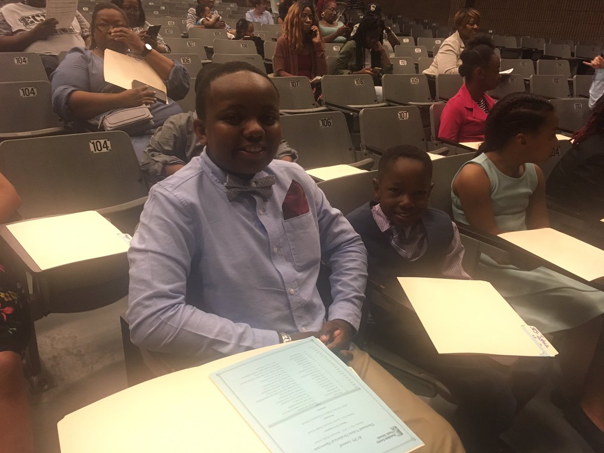 Haydee Knight tweet media