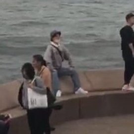 and the saga continues