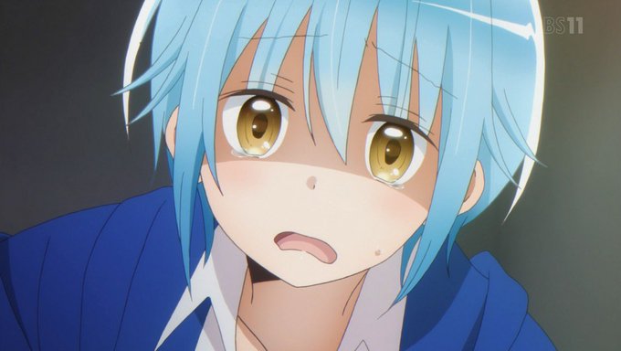勝木翼のtwitterイラスト検索結果 古い順 勝木翼のtwitterイラスト検索結果 古い順